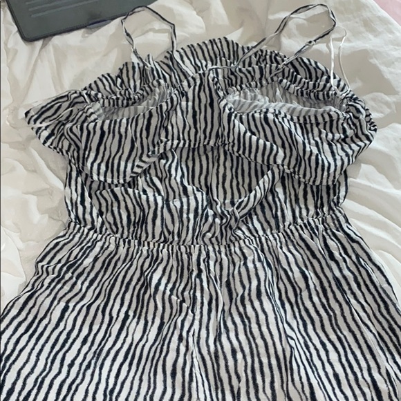 Romper - Picture 1 of 1